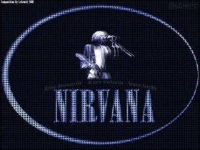 Nirvana 05