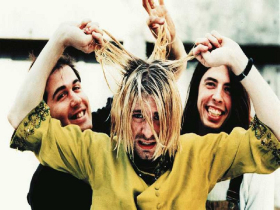 Nirvana 06