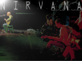 Nirvana 09