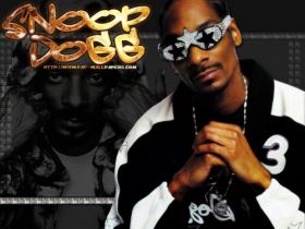 Snoop Dog 03