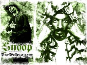 Snoop Dog 06