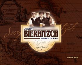 Bierbitzch 01