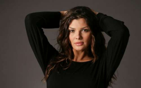 Ali Landry 007