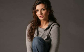 Ali Landry 011