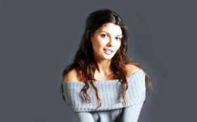 Ali Landry 013