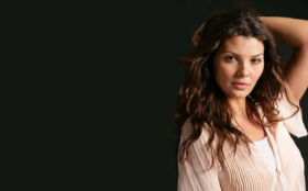 Ali Landry 018