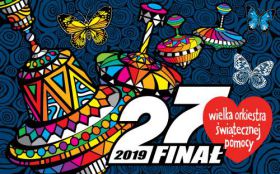 27 Final WOSP 2019 009