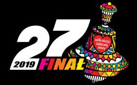 27 Final WOSP 2019 012