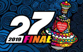 27 Final WOSP 2019 013