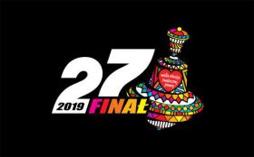 27 Final WOSP 2019 014