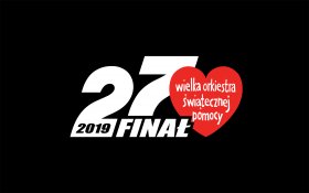 27 Final WOSP 2019 015