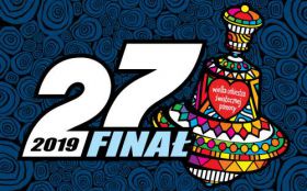 27 Final WOSP 2019 016