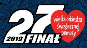 27 Final WOSP 2019 017