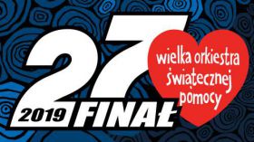 27 Final WOSP 2019 018