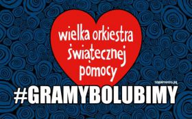 27 Final WOSP 2019 019 Gramy bo lubimy