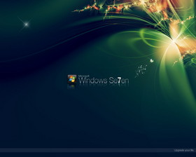 Windows7 001