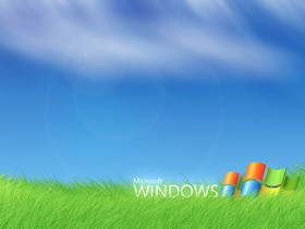 Windows7 006