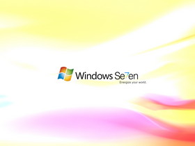 Windows7 009