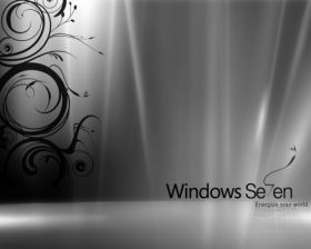 Windows7 016