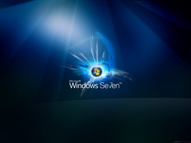 Windows7 023