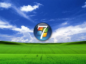 Windows7 024