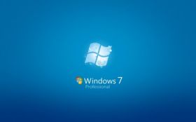 Windows 7 1920x1200 010