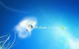 Windows 7 1920x1200 037