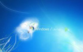 Windows 7 1920x1200 037