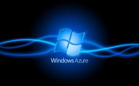 Windows 7 1920x1200 040
