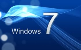 Windows 7 1920x1200 041