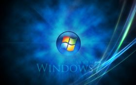 Windows 7 1920x1200 045