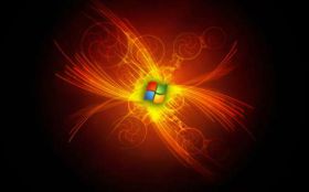 Windows 7 1920x1200 047