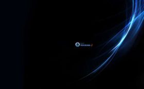 Windows 7 1920x1200 050