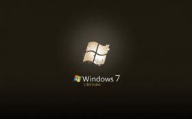 Windows 7 1920x1200 057