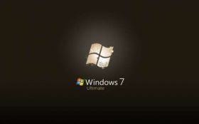 Windows 7 1920x1200 057