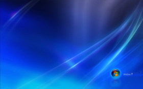 Windows 7 2560x1600 002