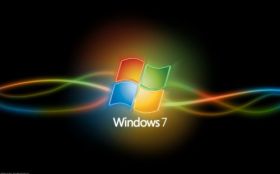 Windows 7 2560x1600 003