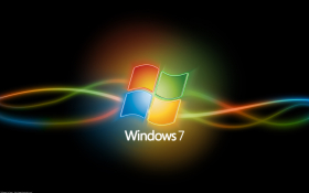 Windows 7 2560x1600 003