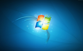 Windows 7 2560x1600 008