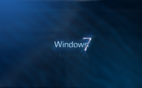 Windows 7 2560x1600 009
