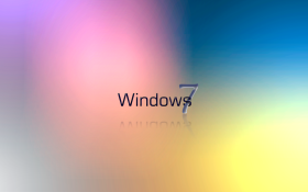 Windows 7 2560x1600 010