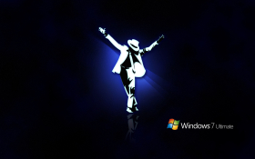 Windows 7 2560x1600 011