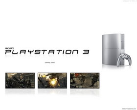 PS3-killzone