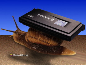 Pentium 2