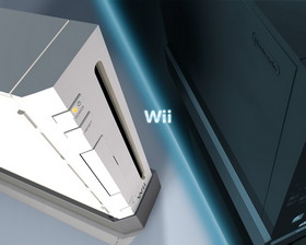 nintendowii