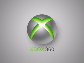 xbox360 002