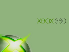 xbox360 003