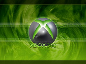 xbox360 004