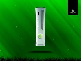 xbox360 005