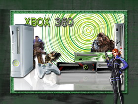 xbox360 013